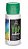 Tinta Acrílica Top Colors 60ml - Branco 01 - Imagem 1