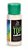 Tinta Acrílica Top Colors 60ml - Pérola 02 - Imagem 1
