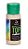 Tinta Acrílica Top Colors 60ml - Cogumelo 06 - Imagem 1