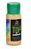 Tinta Acrílica Top Colors 60ml - Argila 12 - Imagem 1