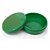 Latinha mint to be - 10pçs - verde - Imagem 1