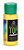 Tinta Acrílica Top Colors 60ml - Amarelo Luz 16 - Imagem 1