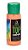 Tinta Acrílica Top Colors 60ml - Salmão 26 - Imagem 1
