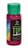 Tinta Acrílica Top Colors 60ml - Amora 35 - Imagem 1