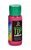 Tinta Acrílica Top Colors 60ml - Pink 38 - Imagem 1