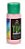 Tinta Acrílica Top Colors 60ml - Rosa Perola 44 - Imagem 1