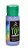 Tinta Acrílica Top Colors 60ml - Azul Anil 57 - Imagem 1