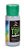 Tinta Acrílica Top Colors 60ml - Azul Soft 59 - Imagem 1