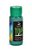 Tinta Acrílica Top Colors 60ml - Turmalina 72 - Imagem 1