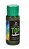 Tinta Acrílica Top Colors 60ml - Verde Floresta 77 - Imagem 1