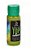 Tinta Acrílica Top Colors 60ml - Abacate 79 - Imagem 1