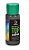 Tinta Acrílica Top Colors 60ml - Grafite 97 - Imagem 1