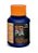 Tinta PVA Básica 80ml - 26 Azul Ultra Mar - Imagem 1