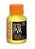 Tinta PVA Básica 80ml - 116 Amarelo Canário - Imagem 1