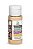 Tinta para Vidro, Plástico e Metal 60ml - 04 Nude - Imagem 1