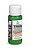 Tinta para Vidro, Plástico e Metal 60ml - 25 Verde Médio - Imagem 1