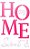 ST-422 - STENCIL - HOME SWEET HOME - Imagem 2