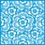 STXX-088 - RENDA GUIPIR FLORAL - Imagem 1