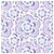 STXX-088 - RENDA GUIPIR FLORAL - Imagem 2