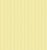 SD-0169 - SCRAP DUPLA FACE - LISTRADO AMARELO - Imagem 2