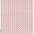 SD-1135 - SCRAP DUPLA FACE - KIT VIAGEM MENINA VIAJANTE MALA DIARIO - Imagem 3