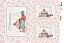 OPAPEL 30X45 CUPCAKE – 2375 - Imagem 1
