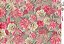 OPAPEL 30X45 ESTAMPA HIBISCO – 2391 - Imagem 1