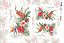 OPAPEL 30X45 FLORES TROPICAIS – 2383 - Imagem 1