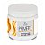 Primer para metal e vidro 250ml Daiara - Imagem 1
