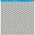 SD-0301 - SCRAP DUPLA FACE - CHEVRON CINZA E BRANCO/LISTRAS - Imagem 2