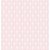 SD-0309 - SCRAP DUPLA FACE - ARABESCOS VERDE/ ROSA - Imagem 3