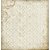 SD-0310 - SCRAP DUPLA FACE - FLORAL ROSA BRANCA/ ORNAMENTOS - Imagem 3