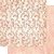 SD-0325 - SCRAP DUPLA FACE - ROSAS/ LISTRAS ONDULADAS - Imagem 1