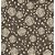 SD-0334 - SCRAP DUPLA FACE - MULHER / FLORAL - Imagem 3