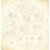 SD-0486 - SCRAP DUPLA FACE - ROSAS VINTAGE - Imagem 3