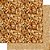 SD-0526 - SCRAP DUPLA FACE - ROLHAS DE VINHOS - Imagem 1
