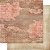 SD-0589 - SCRAP DUPLA FACE - TIJOLOS/JORNAL - Imagem 1