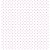 SD-0683 - SCRAP DUPLA FACE - PADRÃO DE CORAÇÕES/POA DE CORAÇÃO - Imagem 3