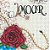 SD-0364 - SCRAP DUPLA FACE - PARIS - Rosa e Amour - Imagem 1