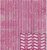 SD-0320 - SCRAP DUPLA FACE -  Rosas e Abstrato Rosa - Imagem 2