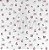 SD-0069 - SCRAP DUPLA FACE - Caveira e Xadrez Pink - Imagem 1
