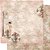 SD-0872 - SCRAP DUPLA FACE - DAMA - Imagem 1