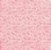 SD-0851 - SCRAP DUPLA FACE - FLORES ROSA - Imagem 2