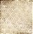 SD-0792 - SCRAP DUPLA FACE -VENEZA - Imagem 2