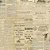 SD-0663 - SCRAP DUPLA FACE - JORNAL E NAVIO - Imagem 2
