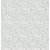 SD-0726 - SCRAP DUPLA FACE - SHABBY CHIC ESTAMPAS DE ROSAS E RENDAS.. - Imagem 2