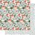 SD-0726 - SCRAP DUPLA FACE - SHABBY CHIC ESTAMPAS DE ROSAS E RENDAS.. - Imagem 1