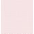 SD-0742 - SCRAP DUPLA FACE - FLORAL COR-DE-ROSA - Imagem 2