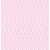 SD-0739 - SCRAP DUPLA FACE - FLORAL COR-DE-ROSA E PENAS - Imagem 2