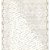 SD-0914 - SCRAP DUPLA FACE - RELÓGIO ROSAS SHABBY CHIC - Imagem 2